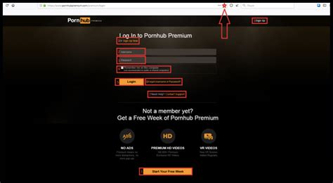 pornhub.com login|Create your Pornhub.Watch account